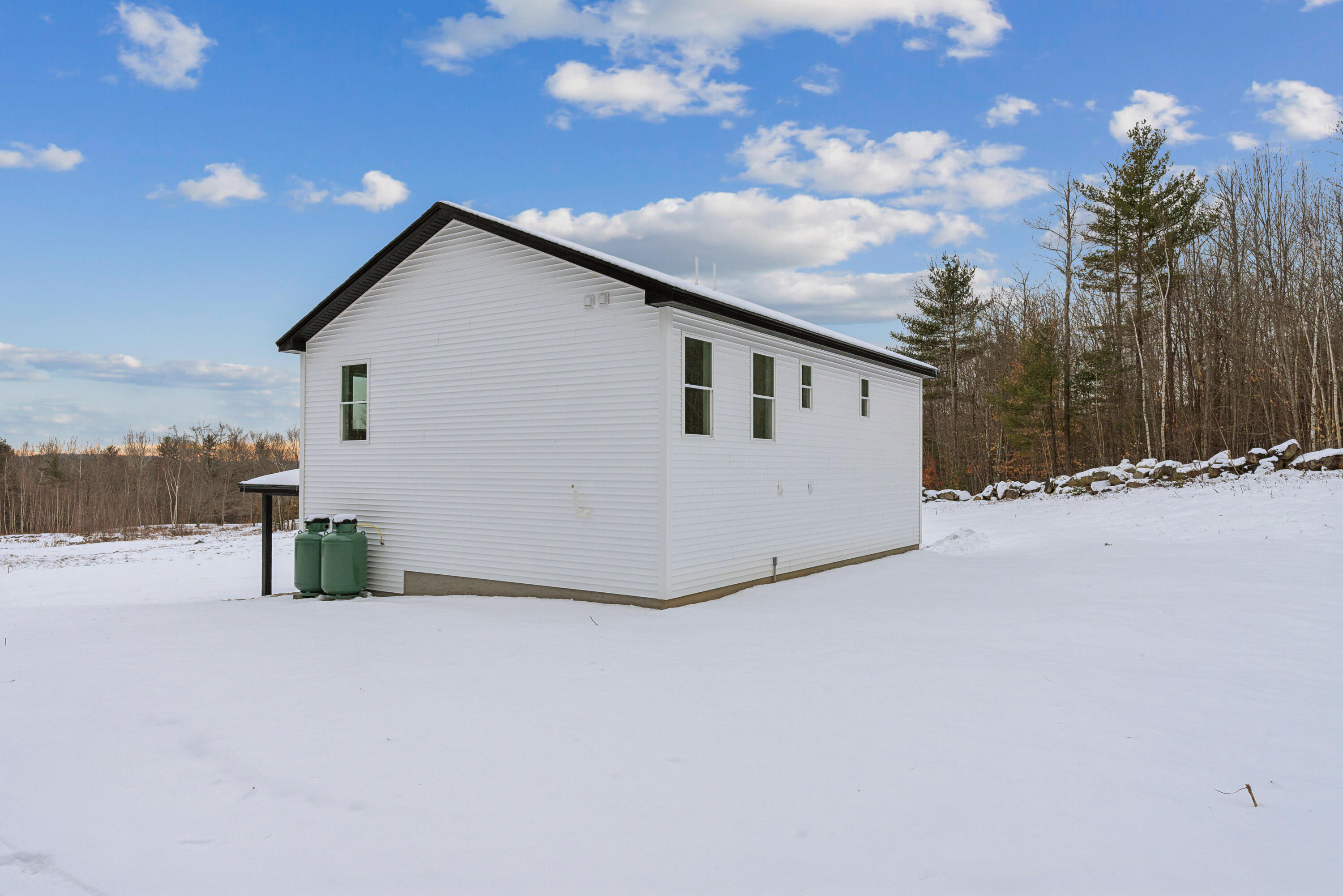 42 Corbett Drive Norway ME 04268