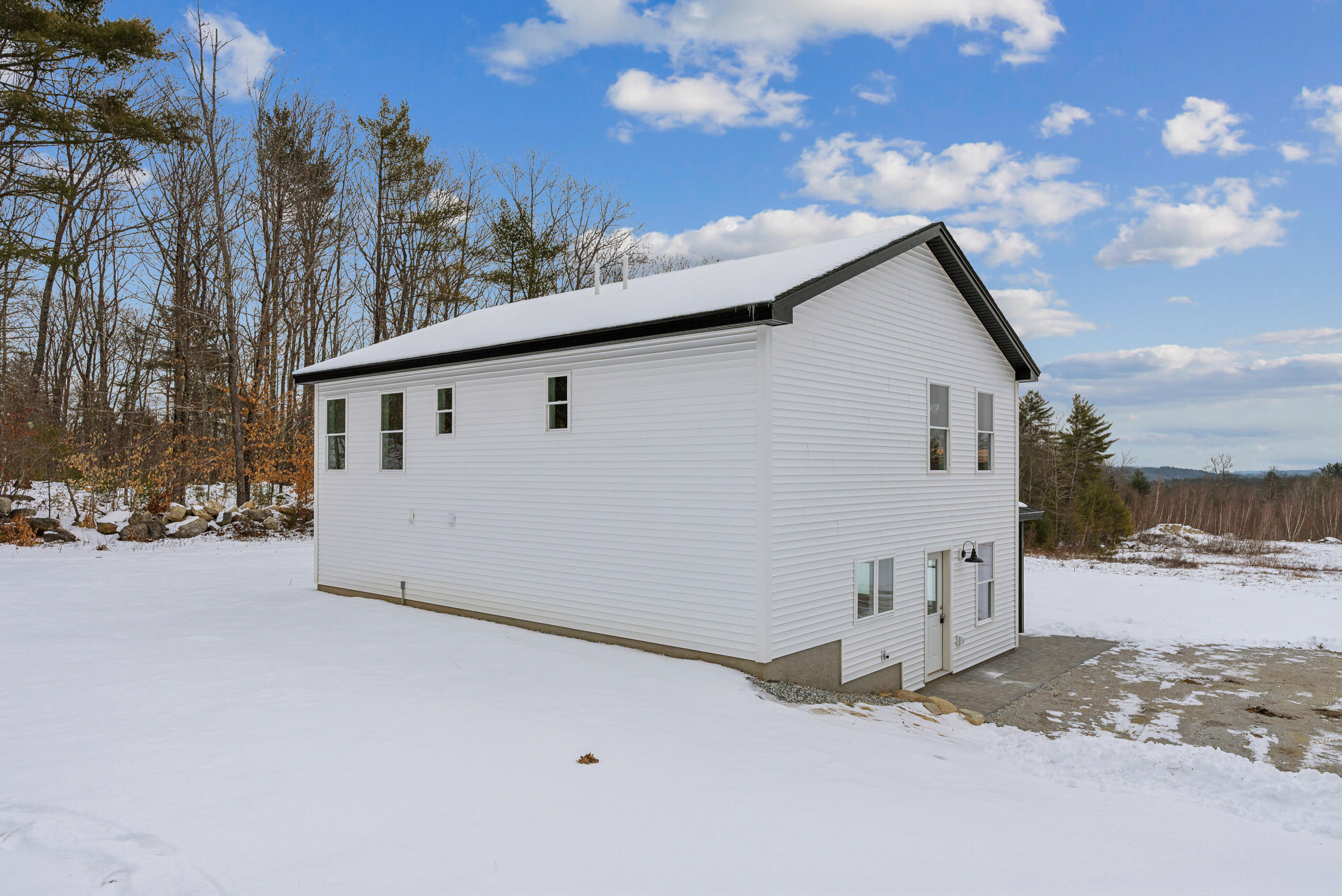 42 Corbett Drive Norway ME 04268