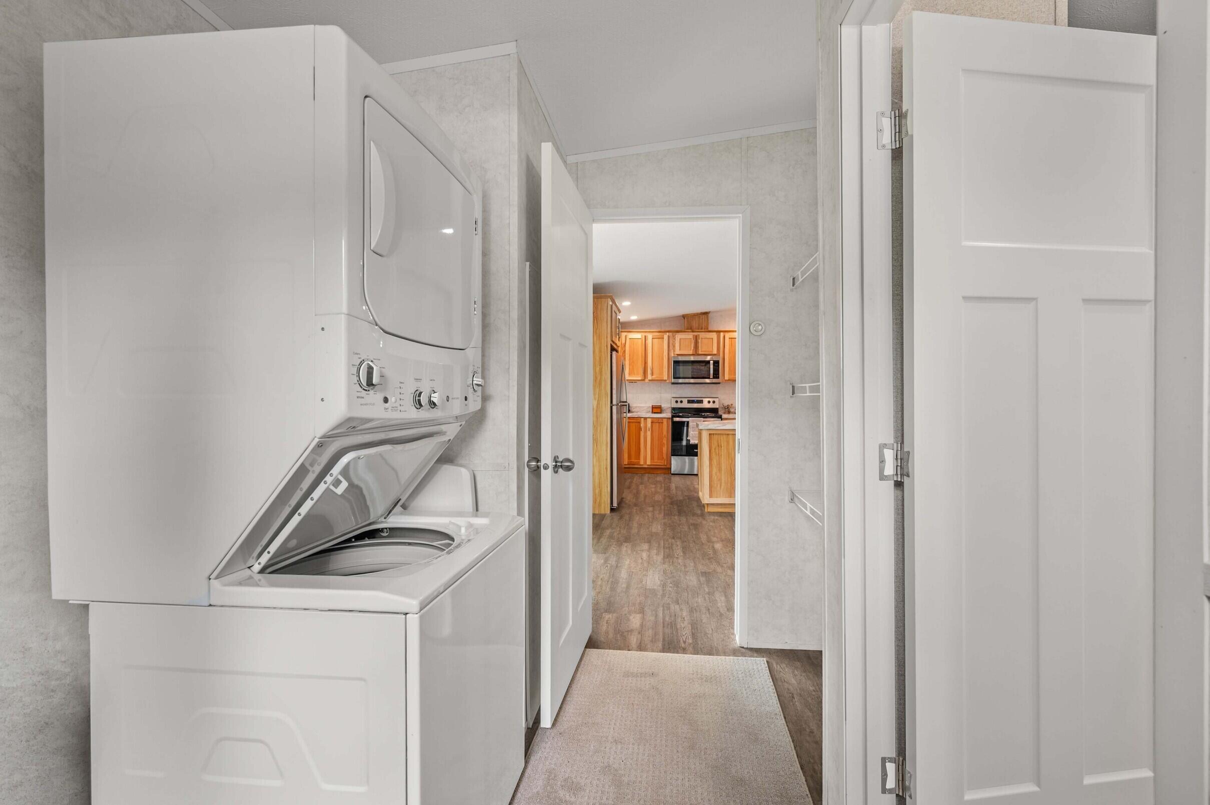 44 Averill Mobile Home Park Benton ME 04901
