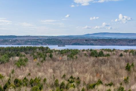 176 Tiffany Road Sidney ME 04330