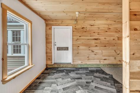 176 Tiffany Road Sidney ME 04330