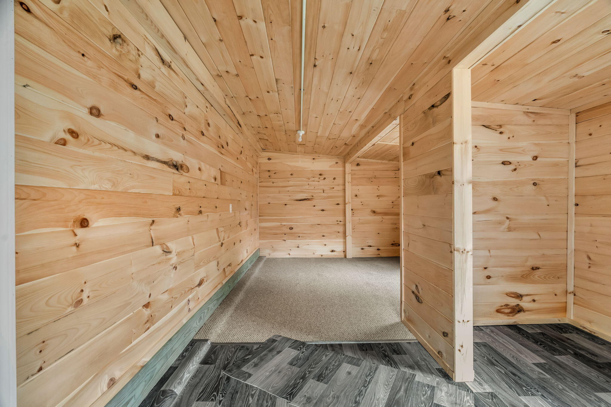 176 Tiffany Road Sidney ME 04330