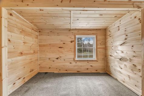 176 Tiffany Road Sidney ME 04330