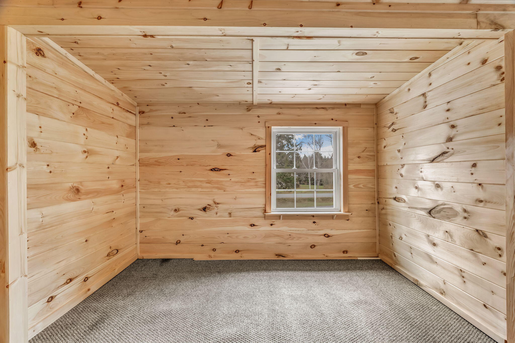 176 Tiffany Road Sidney ME 04330