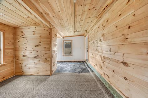 176 Tiffany Road Sidney ME 04330