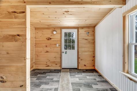 176 Tiffany Road Sidney ME 04330