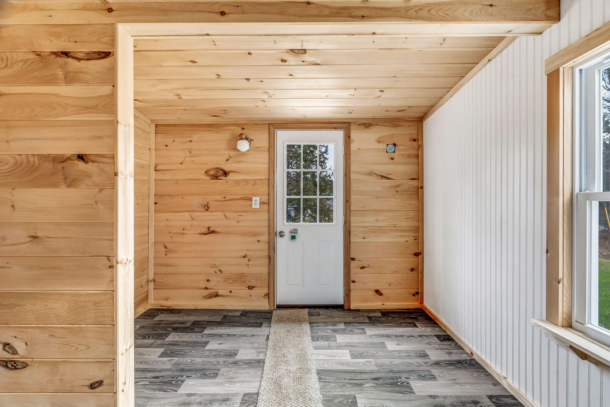 176 Tiffany Road Sidney ME 04330