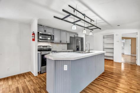 176 Tiffany Road Sidney ME 04330