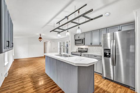 176 Tiffany Road Sidney ME 04330