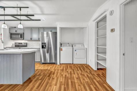 176 Tiffany Road Sidney ME 04330