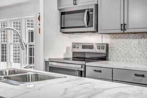 176 Tiffany Road Sidney ME 04330