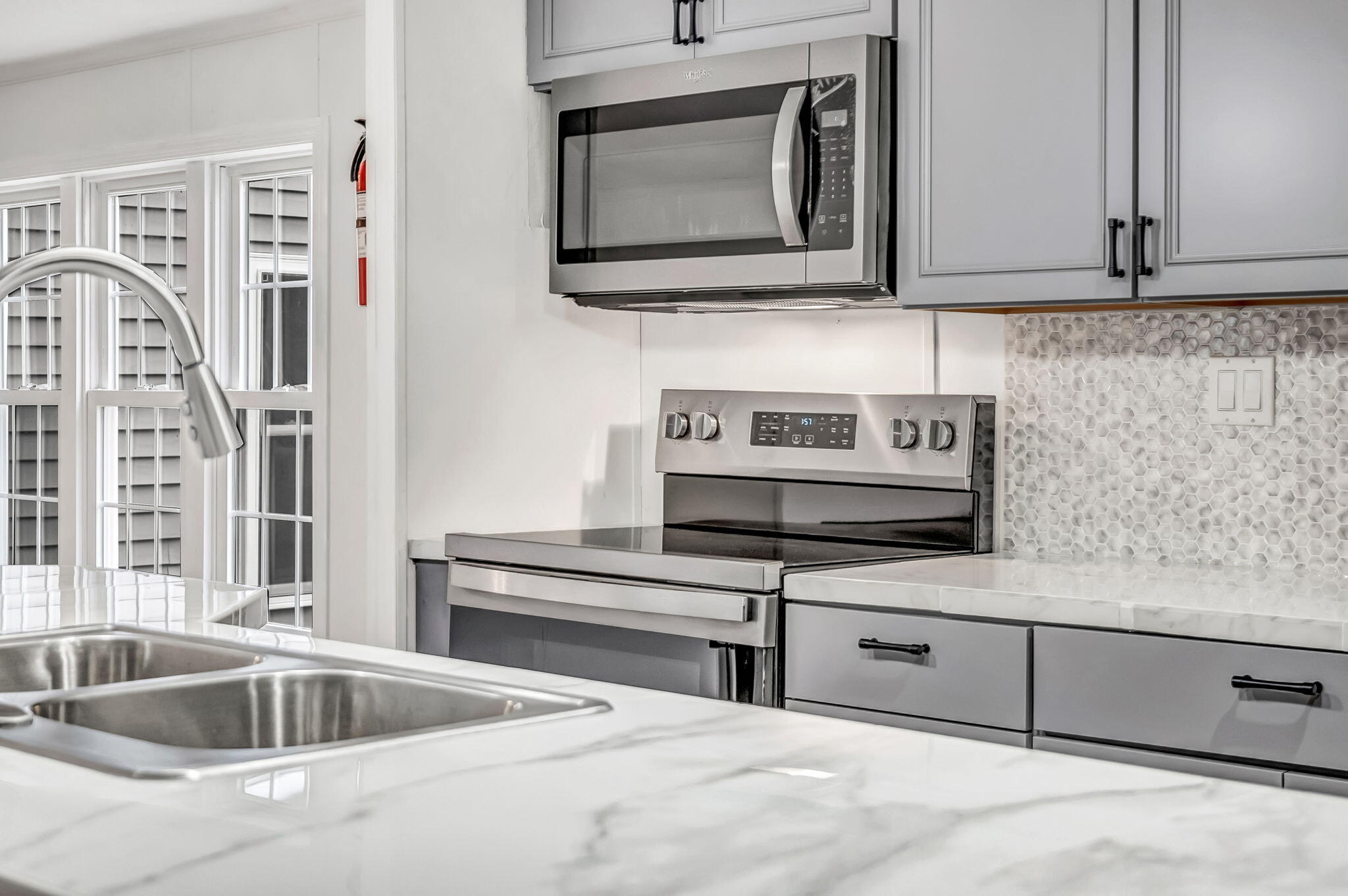 176 Tiffany Road Sidney ME 04330