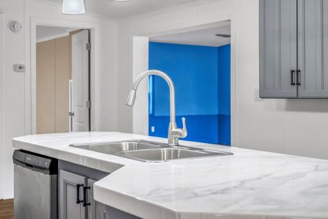 176 Tiffany Road Sidney ME 04330