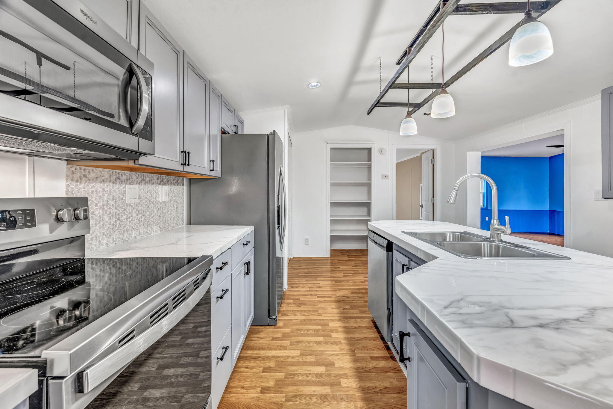 176 Tiffany Road Sidney ME 04330