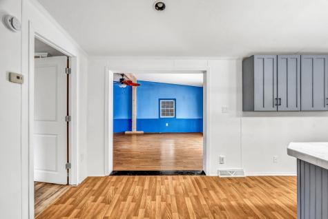 176 Tiffany Road Sidney ME 04330