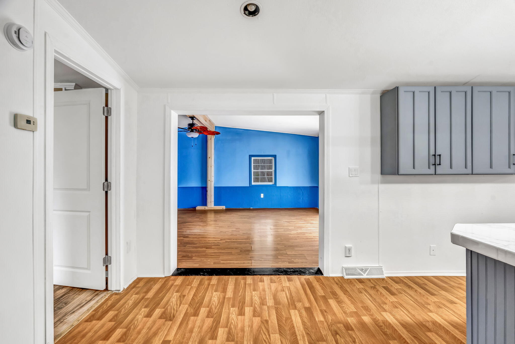 176 Tiffany Road Sidney ME 04330