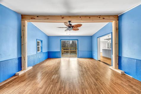 176 Tiffany Road Sidney ME 04330