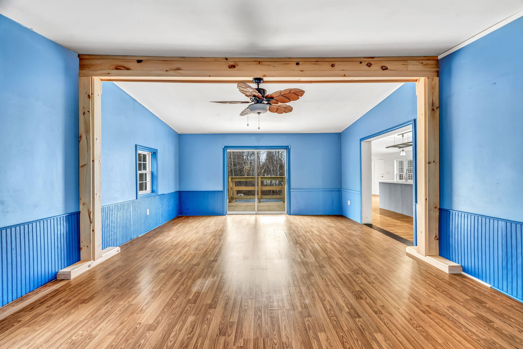 176 Tiffany Road Sidney ME 04330