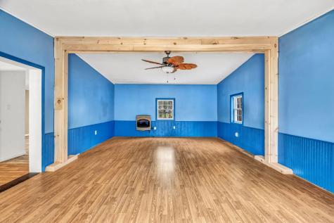 176 Tiffany Road Sidney ME 04330