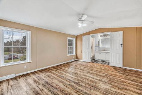 176 Tiffany Road Sidney ME 04330