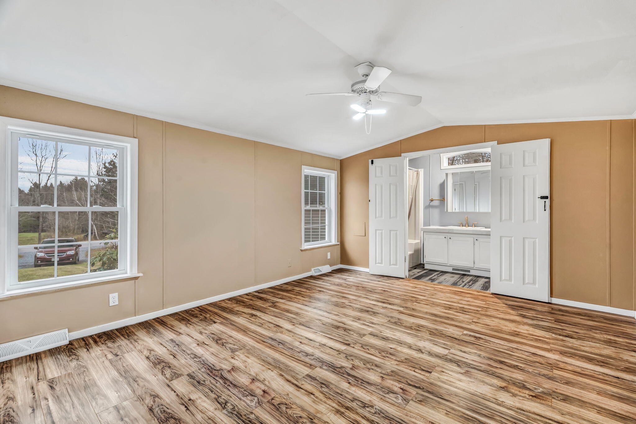 176 Tiffany Road Sidney ME 04330