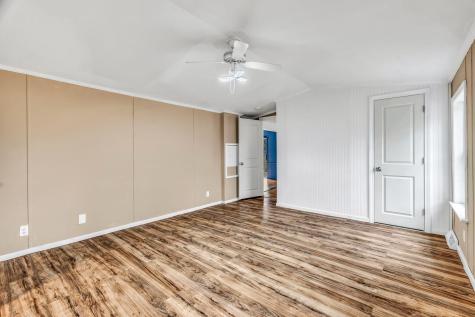 176 Tiffany Road Sidney ME 04330