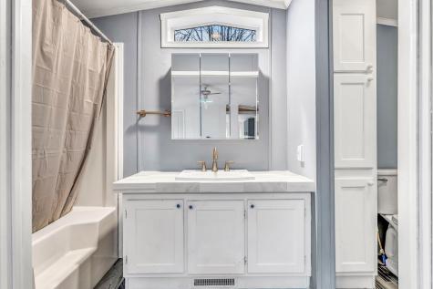 176 Tiffany Road Sidney ME 04330