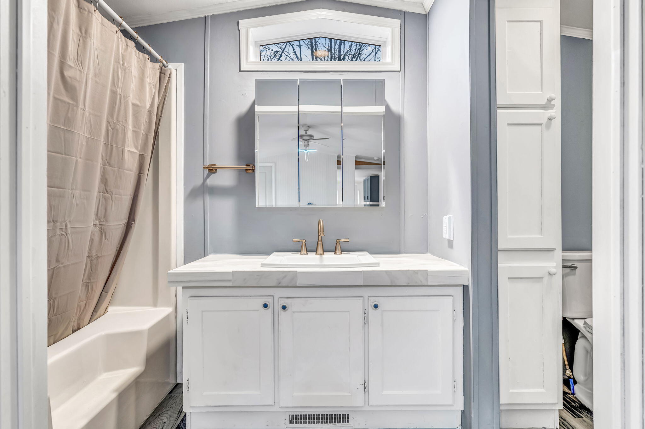 176 Tiffany Road Sidney ME 04330