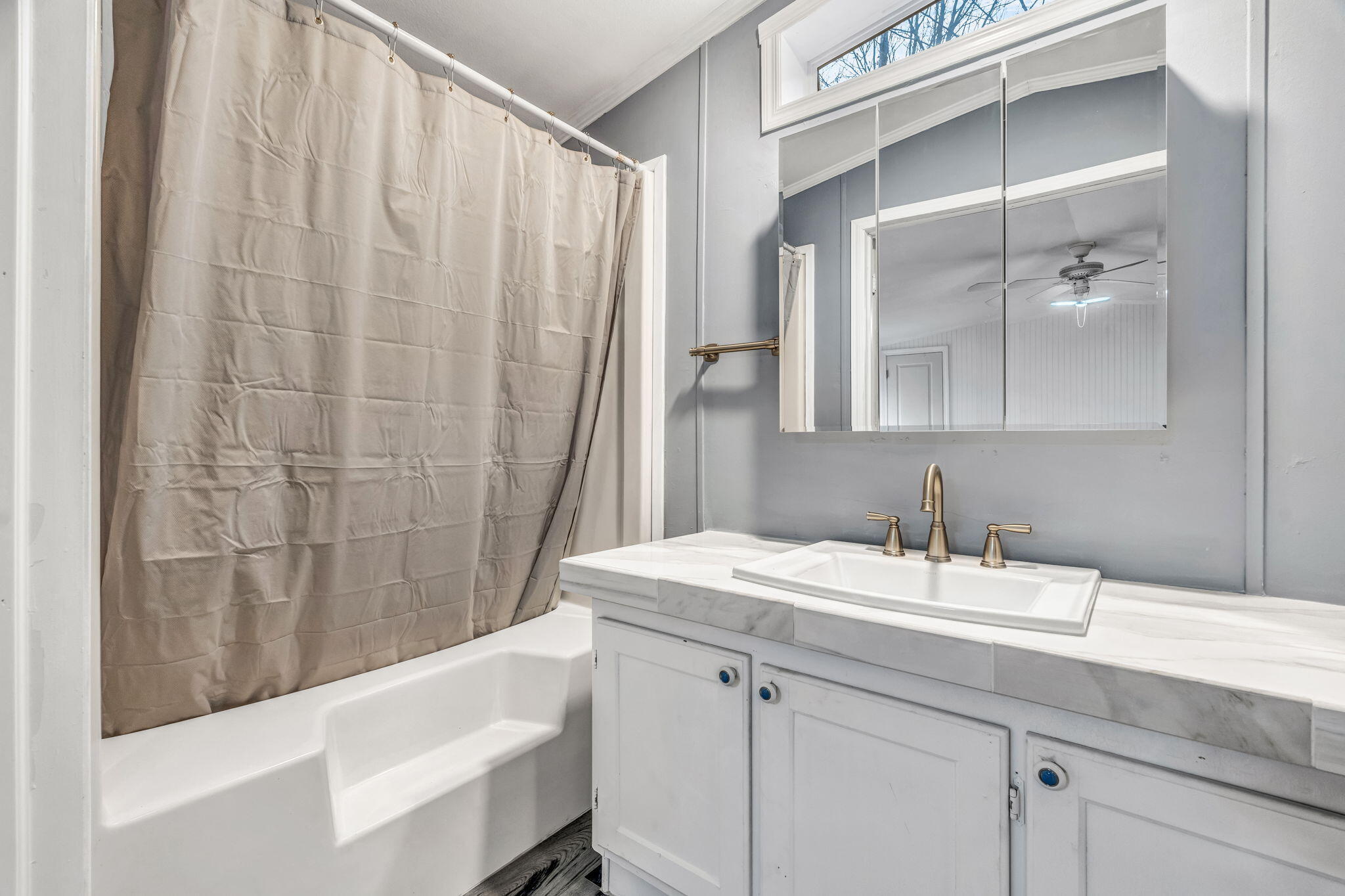 176 Tiffany Road Sidney ME 04330