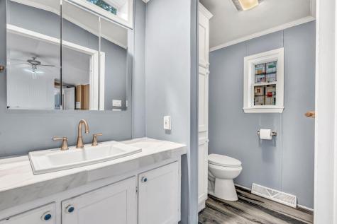 176 Tiffany Road Sidney ME 04330