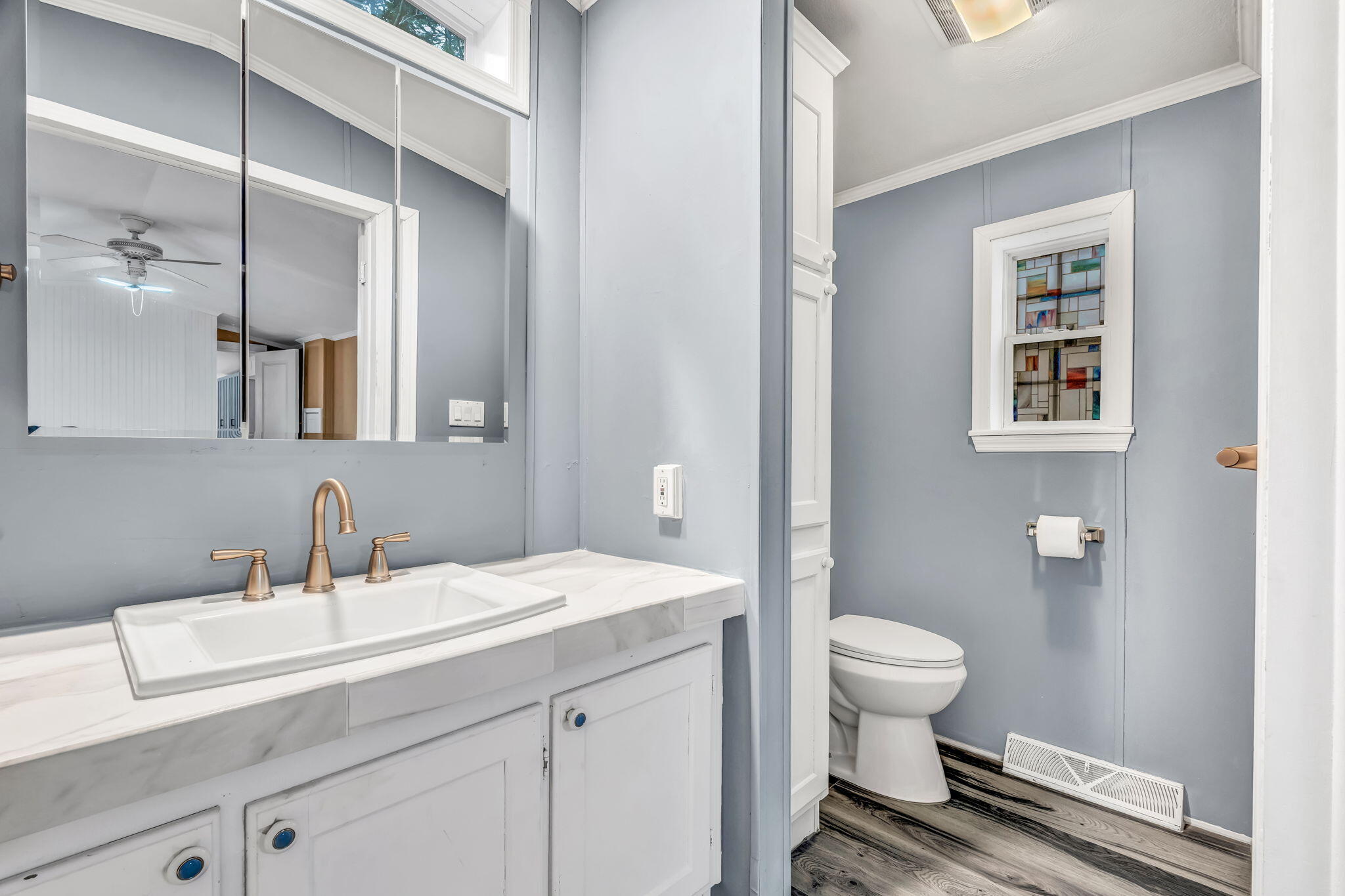 176 Tiffany Road Sidney ME 04330