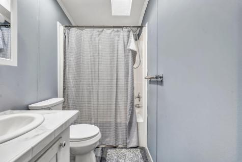 176 Tiffany Road Sidney ME 04330