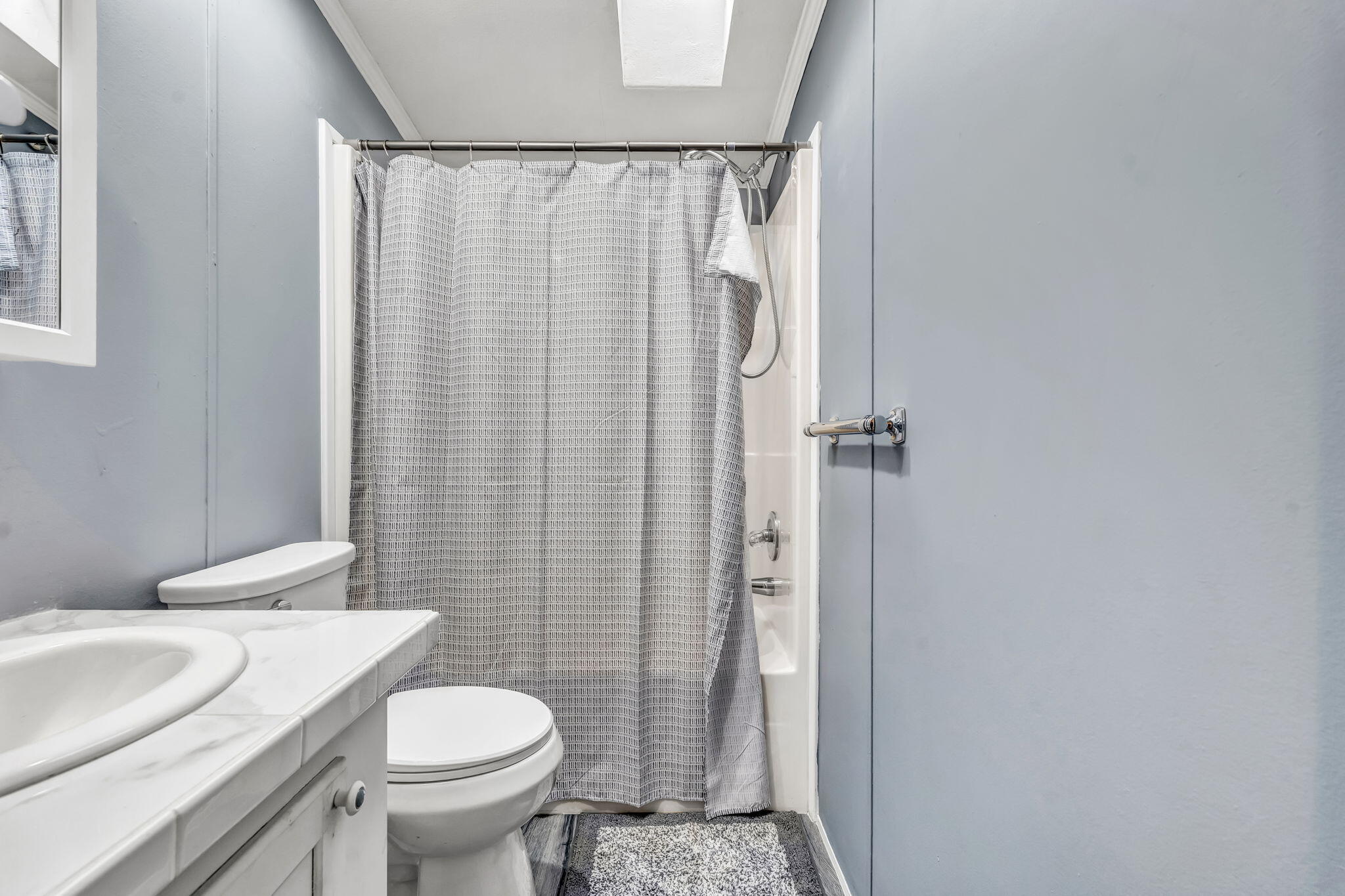 176 Tiffany Road Sidney ME 04330