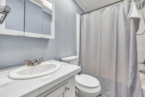 176 Tiffany Road Sidney ME 04330