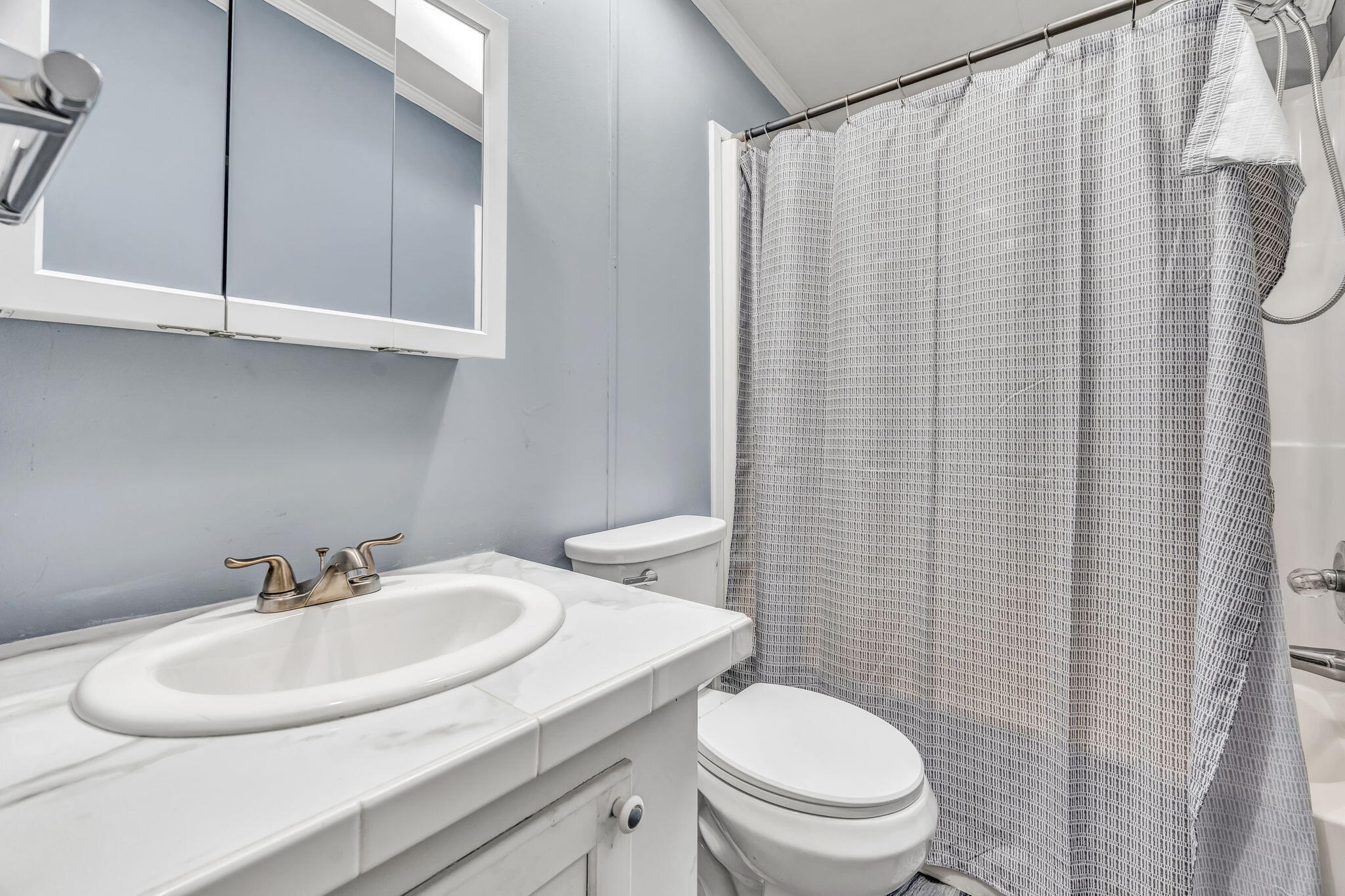 176 Tiffany Road Sidney ME 04330