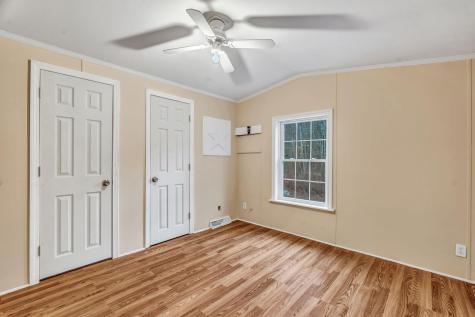 176 Tiffany Road Sidney ME 04330