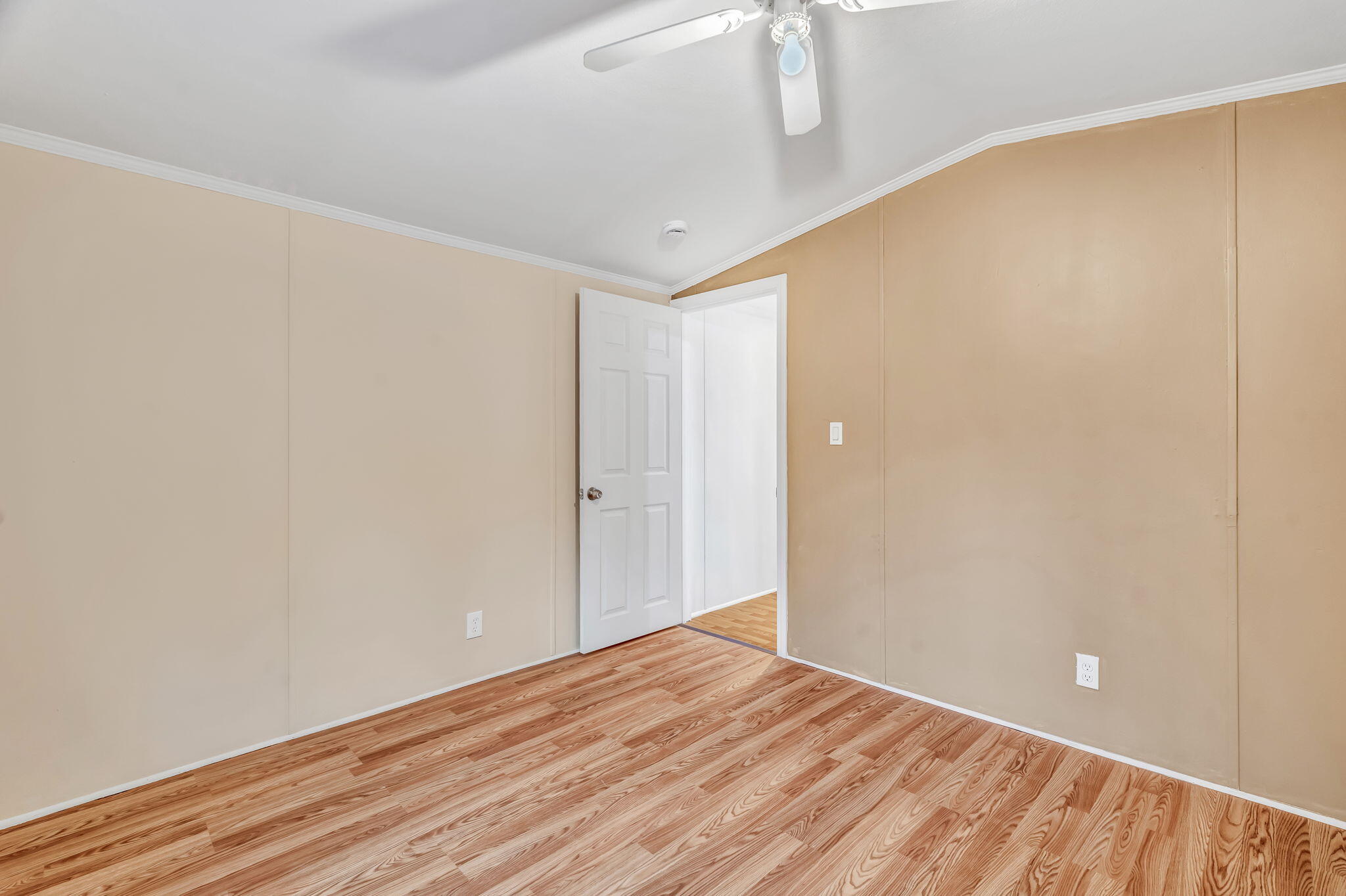 176 Tiffany Road Sidney ME 04330