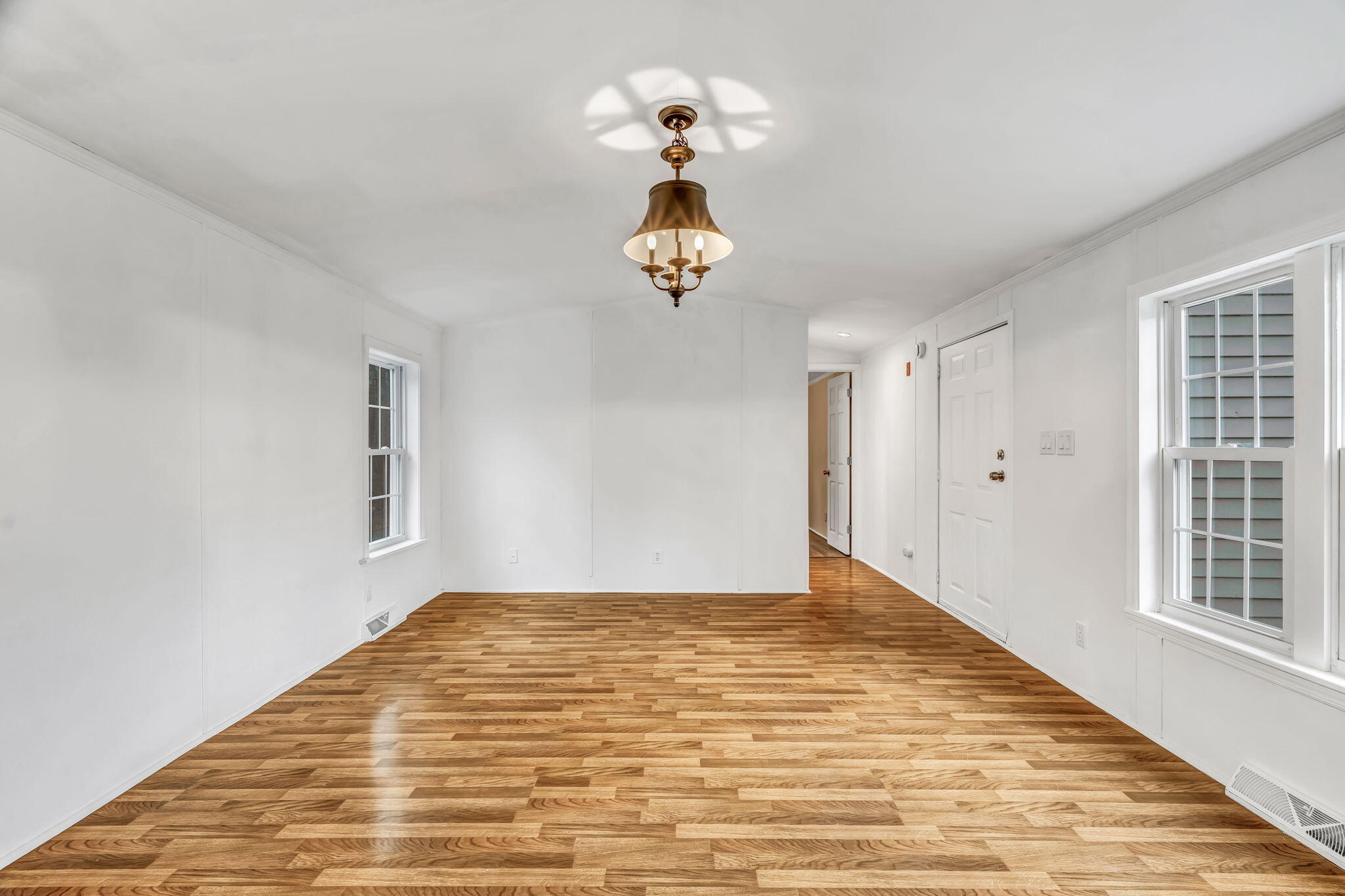 176 Tiffany Road Sidney ME 04330