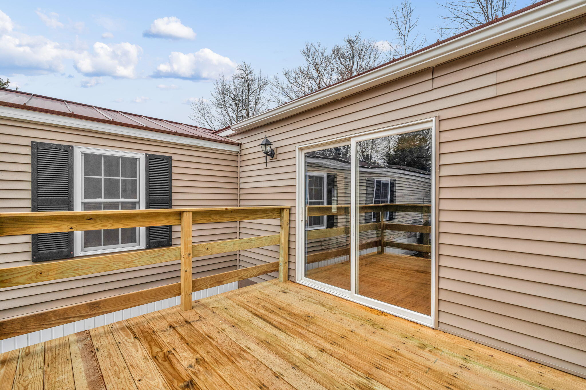 176 Tiffany Road Sidney ME 04330