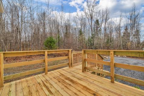 176 Tiffany Road Sidney ME 04330