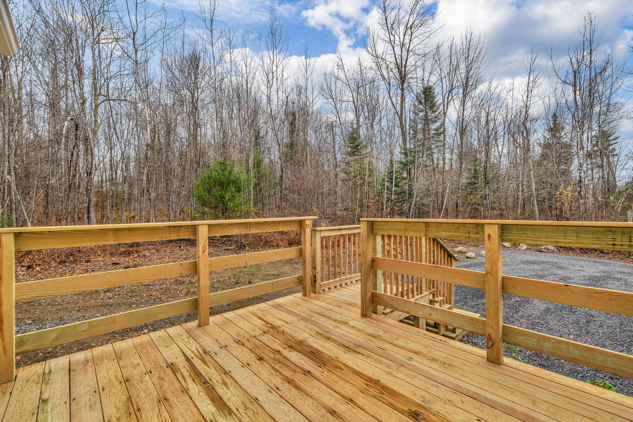 176 Tiffany Road Sidney ME 04330