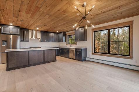 209 Mountain Valley Road Extension Bethel ME 04217