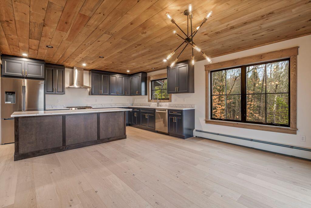 209 Mountain Valley Road Extension Bethel ME 04217