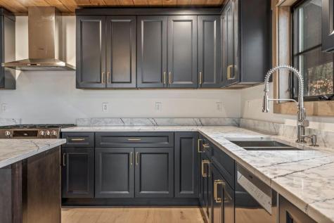 209 Mountain Valley Road Extension Bethel ME 04217