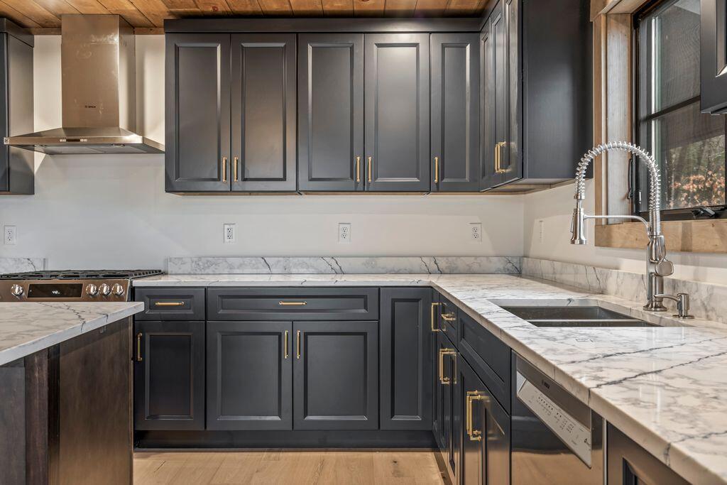 209 Mountain Valley Road Extension Bethel ME 04217