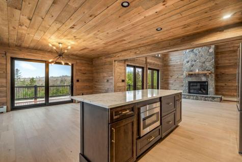 209 Mountain Valley Road Extension Bethel ME 04217