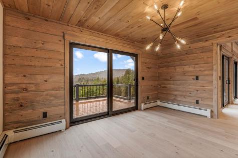 209 Mountain Valley Road Extension Bethel ME 04217