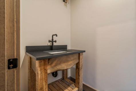 209 Mountain Valley Road Extension Bethel ME 04217