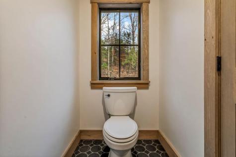 209 Mountain Valley Road Extension Bethel ME 04217