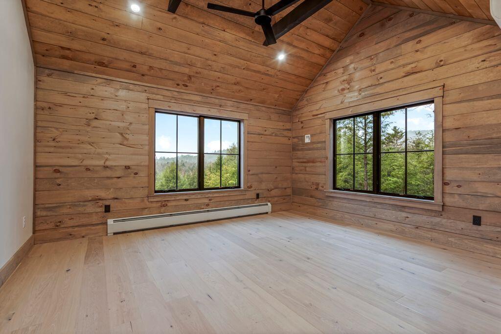 209 Mountain Valley Road Extension Bethel ME 04217